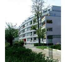 Wohnung zum Mieten in Frankfurt (Oder) 327,79 € 51.54 m²