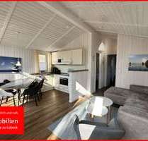 Haus zum Kaufen in Lübeck 299.000,00 € 48 m²