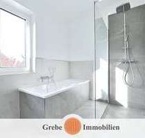 Haus zum Mieten in Zossen Wünsdorf 1.450,00 € 81 m² - Zossen / Wünsdorf