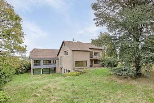 Foto - Haus zum Kaufen in Kürten 799.000,00 € 415 m²