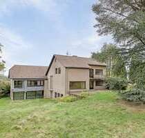 Haus zum Kaufen in Kürten 799.000,00 € 415 m²