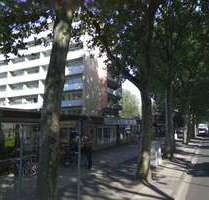 Wohnung zum Kaufen in Duisburg - Hochemmerich 58.000,00 € 58 m²