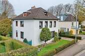 Haus zum Kaufen in Aachen 995.000,00 € 215 m²