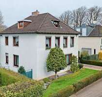 Haus zum Kaufen in Aachen 995.000,00 € 215 m²