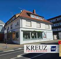 Haus zum Kaufen in Mörfelden-Walldorf Mörfelden 1.350.000,00 € 217 m² - Mörfelden-Walldorf / Mörfelden