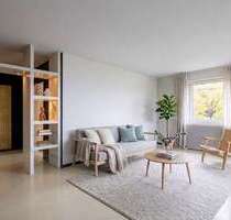 Wohnung zum Kaufen in Leonberg 340.000,00 € 101.99 m²