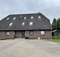 Wohnung zum Kaufen in Heide 149.000,00 € 68.5 m²