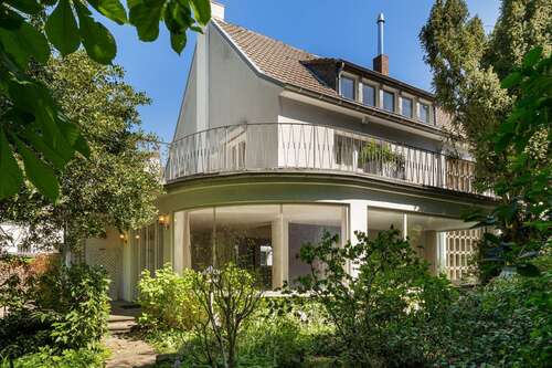 Foto - Haus zum Kaufen in Köln 1.490.000,00 € 252 m²
