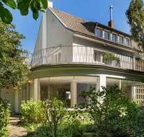 Haus zum Kaufen in Köln 1.490.000,00 € 252 m²