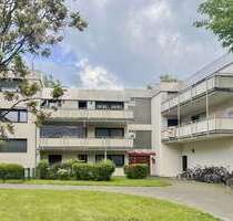 Wohnung zum Kaufen in Bergheim 90.000,00 € 95 m²