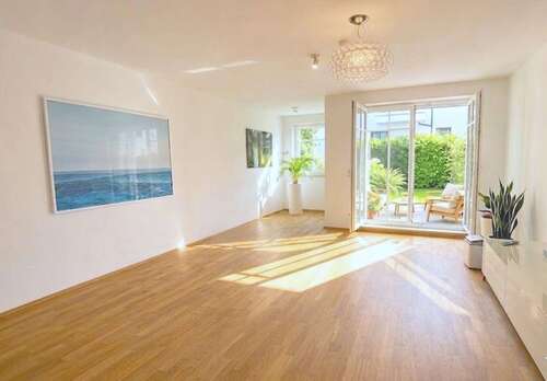Foto - Wohnung zum Kaufen in München 869.000,00 € 102.3 m²