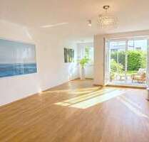 Wohnung zum Kaufen in München 869.000,00 € 102.3 m²
