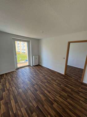 Foto - Wohnung zum Mieten in Sassnitz 345,00 € 47.4 m²