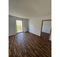 Wohnung zum Mieten in Sassnitz 345,00 € 47.4 m²