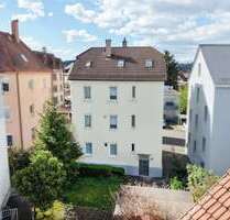 Haus zum Kaufen in Schwäbisch Gmünd 449.000,00 € 228 m²