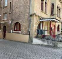 Wohnung zum Mieten in Stuttgart 1.200,00 € 70 m²