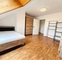 Wohnen auf Zeit in Darmstadt 1.650,00 €