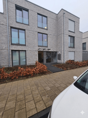 Foto - Wohnung zum Kaufen in Gütersloh 299.000,00 € 59.01 m²