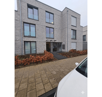 Wohnung zum Kaufen in Gütersloh 299.000,00 € 59.01 m²