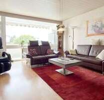Wohnung zum Kaufen in Langenfeld 245.000,00 € 84 m²