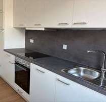 Wohnung zum Mieten in Frankfurt am Main 950,00 € 56 m²