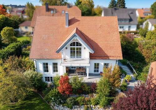 Foto - Haus zum Kaufen in Bergheim 929.000,00 € 280 m²