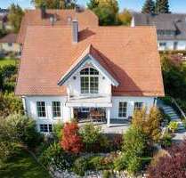 Haus zum Kaufen in Bergheim 929.000,00 € 280 m²