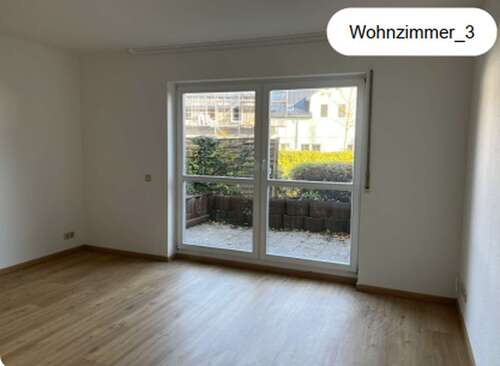 Foto - Wohnung zum Mieten in Ilmenau 720,00 € 70 m²