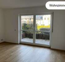 Wohnung zum Mieten in Ilmenau 720,00 € 70 m²
