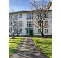 Wohnung zum Mieten in Augsburg 1.117,35 € 74.49 m²