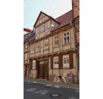 Haus zum Kaufen in Quedlinburg 480.000,00 € 228 m²