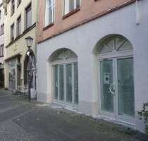 Einzelhandel in Andernach 2.200,00 € 176 m²