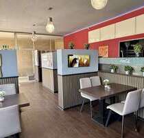 Gastronomie in Grevenbroich 1.400,00 € 100 m²
