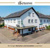 Gastronomie in Muggensturm 1.280.000,00 € 1107.8 m²