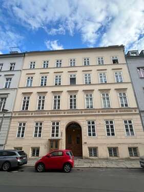 Foto - Wohnung zum Kaufen in Berlin 560.000,00 € 74 m²