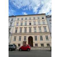 Wohnung zum Kaufen in Berlin 560.000,00 € 74 m²