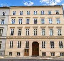 Wohnung zum Kaufen in Berlin 560.000,00 € 74 m²
