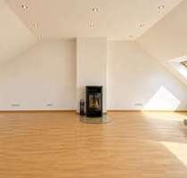 Wohnung zum Kaufen in Berlin 560.000,00 € 74 m²