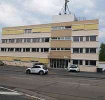 Büro in Koblenz 3.000,00 € 376 m²
