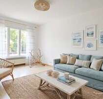 Wohnung zum Kaufen in Berlin 179.000,00 € 40.96 m²