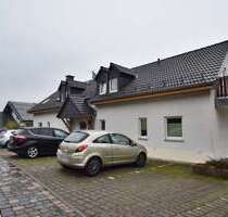 Wohnung zum Mieten in SchwarzenbergErzgebirge 400,00 € 60.06 m² - Schwarzenberg/Erzgebirge