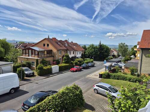Foto - Wohnung zum Kaufen in Göttingen 279.000,00 € 75 m²