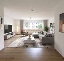 Wohnung zum Kaufen in Remseck am Neckar 449.000,00 € 104 m²