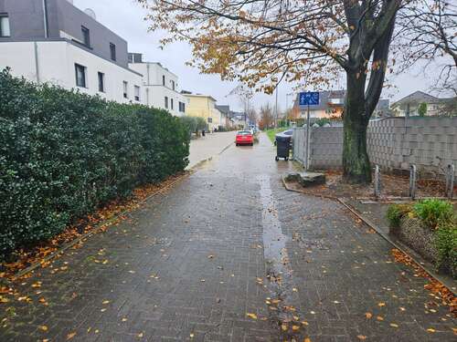 Foto - Grundstück zu verkaufen in Pulheim 1.300.000,00 € 1900 m²