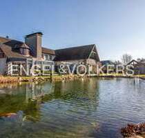 Haus zum Kaufen in Walsrode 698.000,00 € 350 m²
