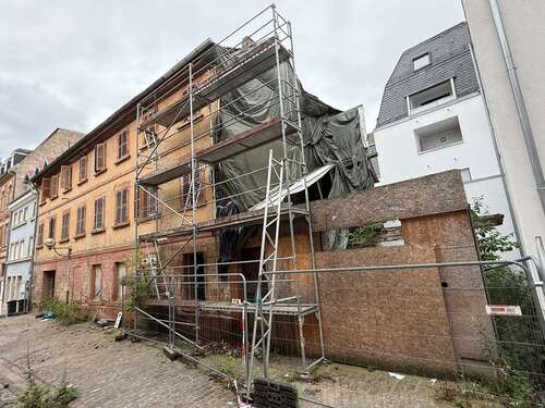 Foto - Haus zum Kaufen in Landau 479.200,00 € 368 m²