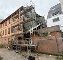 Haus zum Kaufen in Landau 479.200,00 € 368 m²