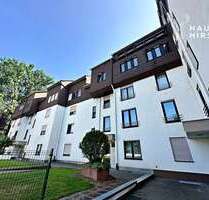 Wohnung zum Kaufen in Baden-Baden 380.000,00 € 133 m²