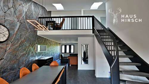 Foto - Wohnung zum Kaufen in Baden-Baden 380.000,00 € 133 m²