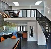 Wohnung zum Kaufen in Baden-Baden 380.000,00 € 133 m²